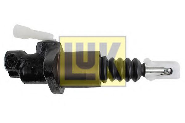 Главный цилиндр сцепления LuK 511 0270 10