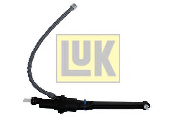 Главный цилиндр сцепления LuK 511 0298 10