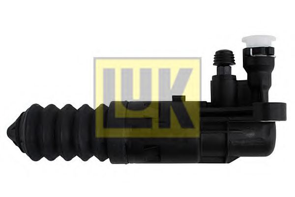 Рабочий цилиндр сцепления LuK 512 0014 10