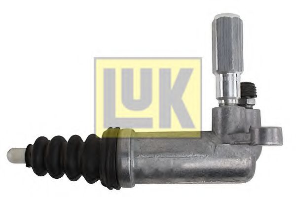 Рабочий цилиндр сцепления LuK 512 0015 10