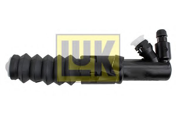 Рабочий цилиндр сцепления LuK 512 0018 10