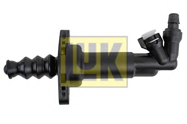 Рабочий цилиндр сцепления LuK 512 0026 10