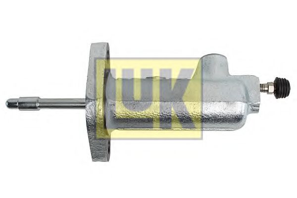 Рабочий цилиндр сцепления LuK 512 0040 10