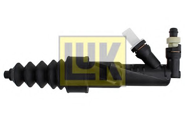 Рабочий цилиндр сцепления LuK 512 0053 10