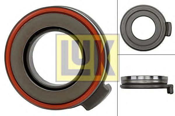 Выжимной подшипник LuK 500 0750 11