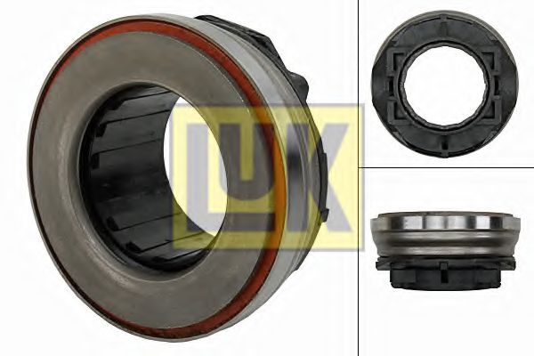 Выжимной подшипник VAG 08D141165A