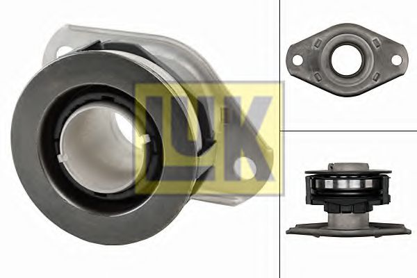 Выжимной подшипник LuK 500 1070 20