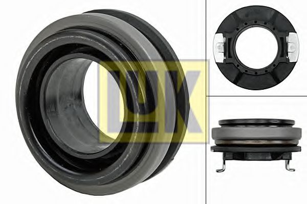 Выжимной подшипник LuK 500 1220 10