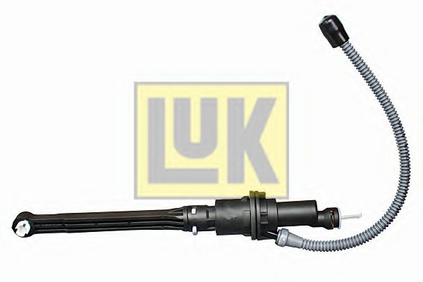 Главный цилиндр сцепления LuK 511 0321 10