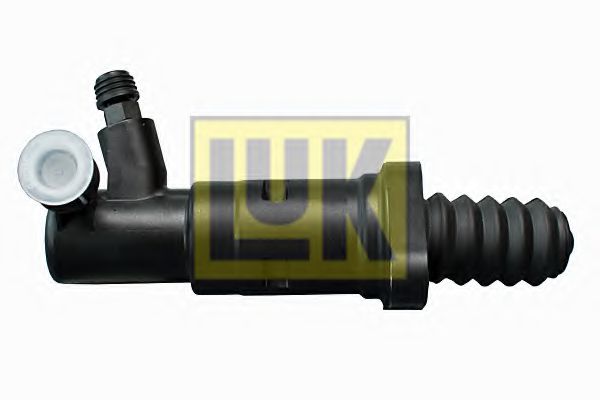 Рабочий цилиндр сцепления LuK 512 0012 10