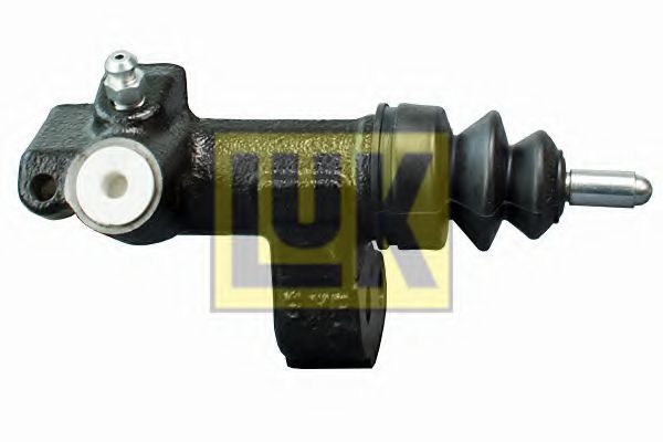 Рабочий цилиндр сцепления LuK 512 0034 10