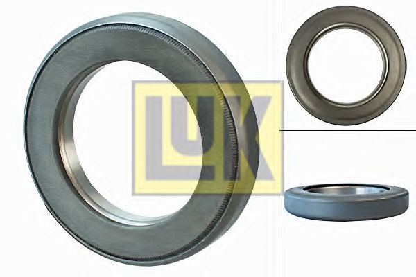 Выжимной подшипник LuK 500 0283 00