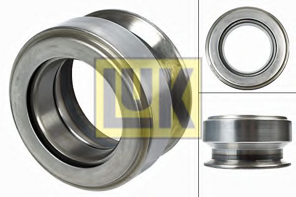 Выжимной подшипник LuK 500 1142 00