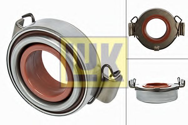 Выжимной подшипник LuK 500 1309 10