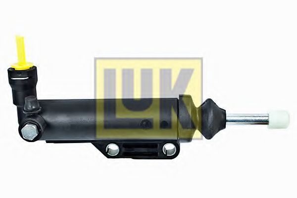 Рабочий цилиндр сцепления LuK 512 0024 10