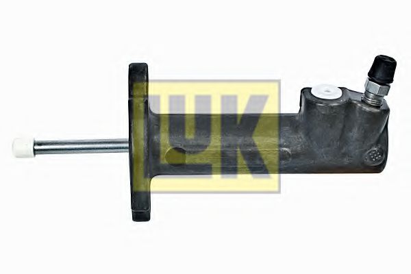 Рабочий цилиндр сцепления LuK 512 0035 10