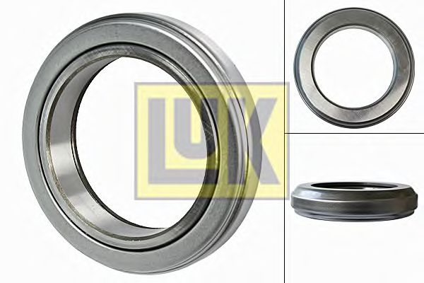 Выжимной подшипник LuK 500 0360 40