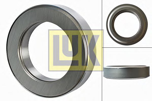 Выжимной подшипник LuK 500 0398 00