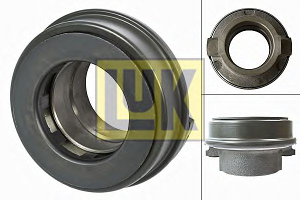 Выжимной подшипник LuK 500 0523 20