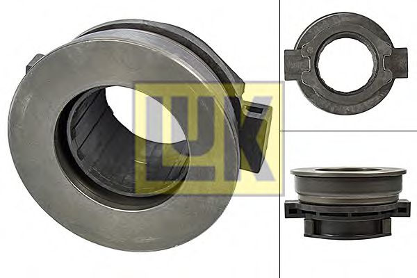 Выжимной подшипник LuK 500 0231 11