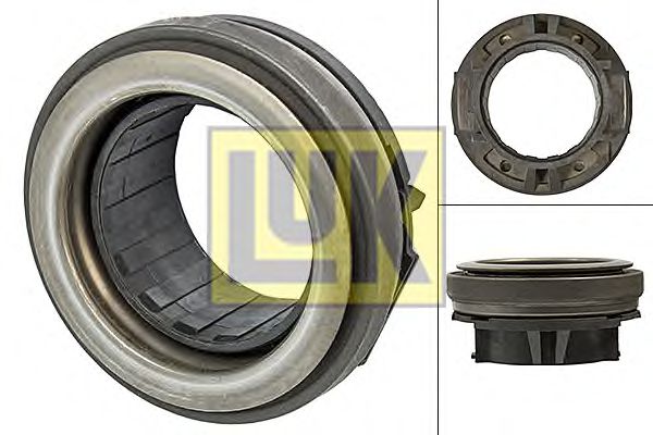 Выжимной подшипник LuK 500 0250 10