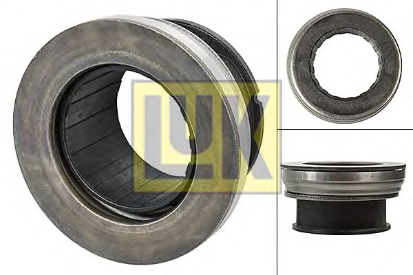 Выжимной подшипник LuK 500 0453 10