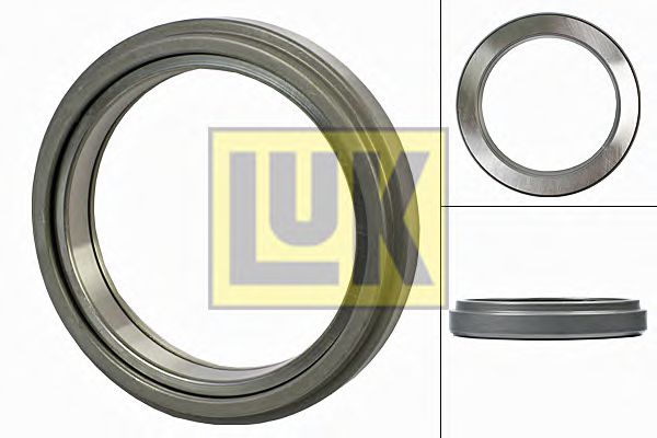 Выжимной подшипник LuK 500 0634 00