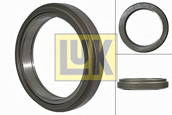 Выжимной подшипник LuK 500 0679 00