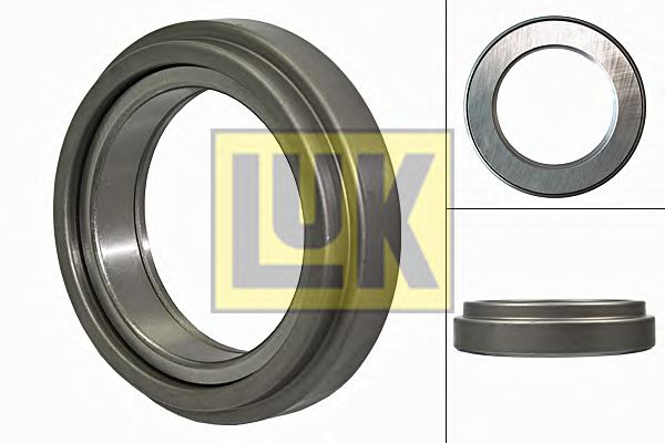 Выжимной подшипник LuK 500 0685 00