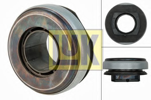 Выжимной подшипник LuK 500 1149 10