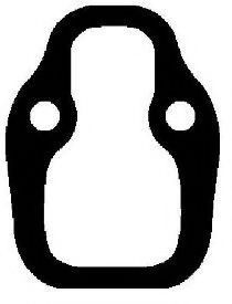 Прокладка впускного коллектора GOETZE 31-026904-10