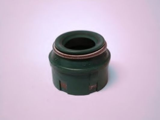 Сальник клапана GOETZE 50-305260-00