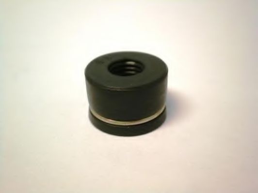 Сальник клапана GOETZE 50-025081-00