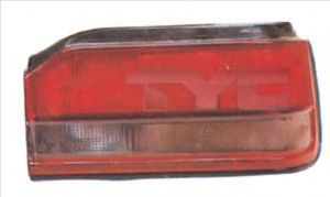 Задний фонарь MAZDA 8DBL51160