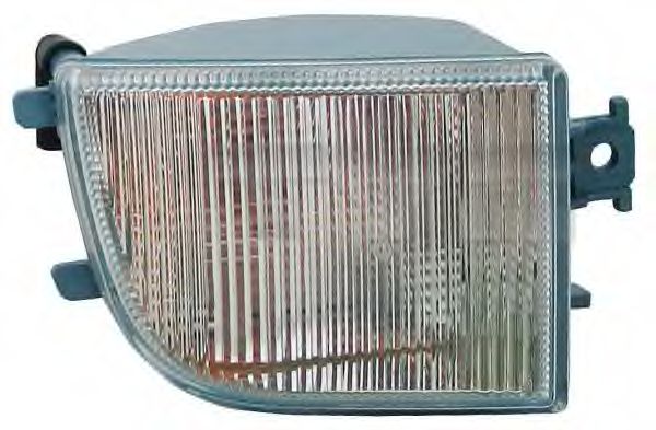 Указатель поворотов TYC 12-5060-05-2