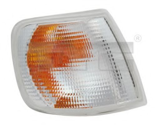 Указатель поворотов TYC 18-3146-01-2