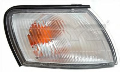 Указатель поворотов TYC 18-3148-05-2