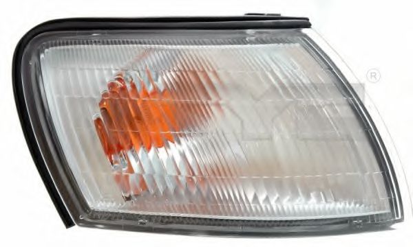 Указатель поворотов TYC 18-3149-05-2