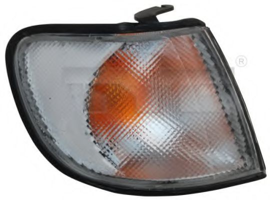 Указатель поворотов TYC 18-3176-05-2