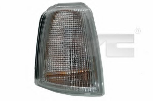 Указатель поворотов TYC 18-3237-05-2
