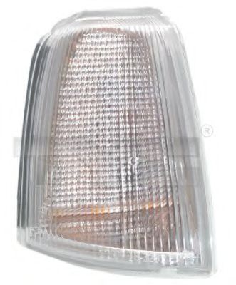 Указатель поворотов TYC 18-3238-05-2