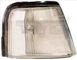 Указатель поворотов TYC 18-3250-15-2
