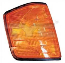 Указатель поворотов TYC 18-3256-05-2