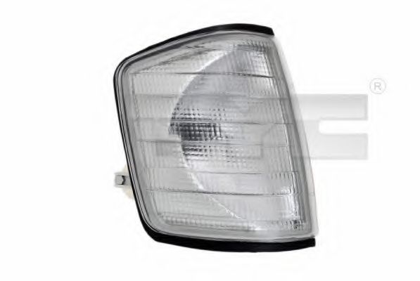 Указатель поворотов TYC 18-3256-97-2