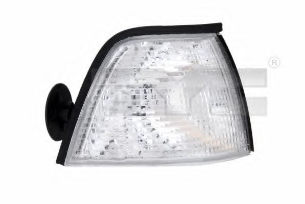 Указатель поворотов TYC 18-3271-93-2