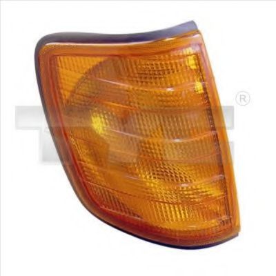 Указатель поворотов TYC 18-3290-05-2