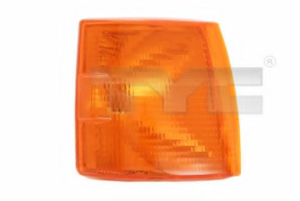 Указатель поворотов TYC 18-3322-05-2
