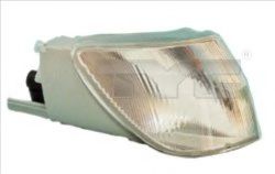 Указатель поворотов TYC 18-3336-05-2