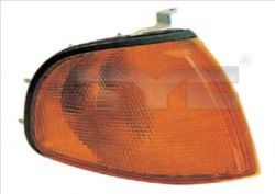 Указатель поворотов TYC 18-3390-01-2