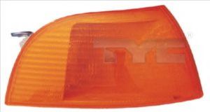 Указатель поворотов TYC 18-3393-93-2
